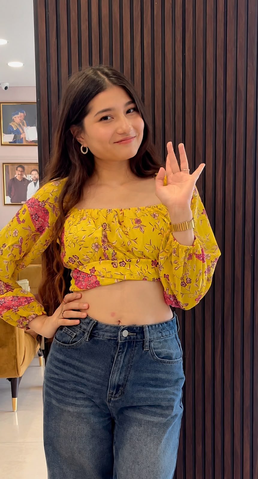 Himani Rawat