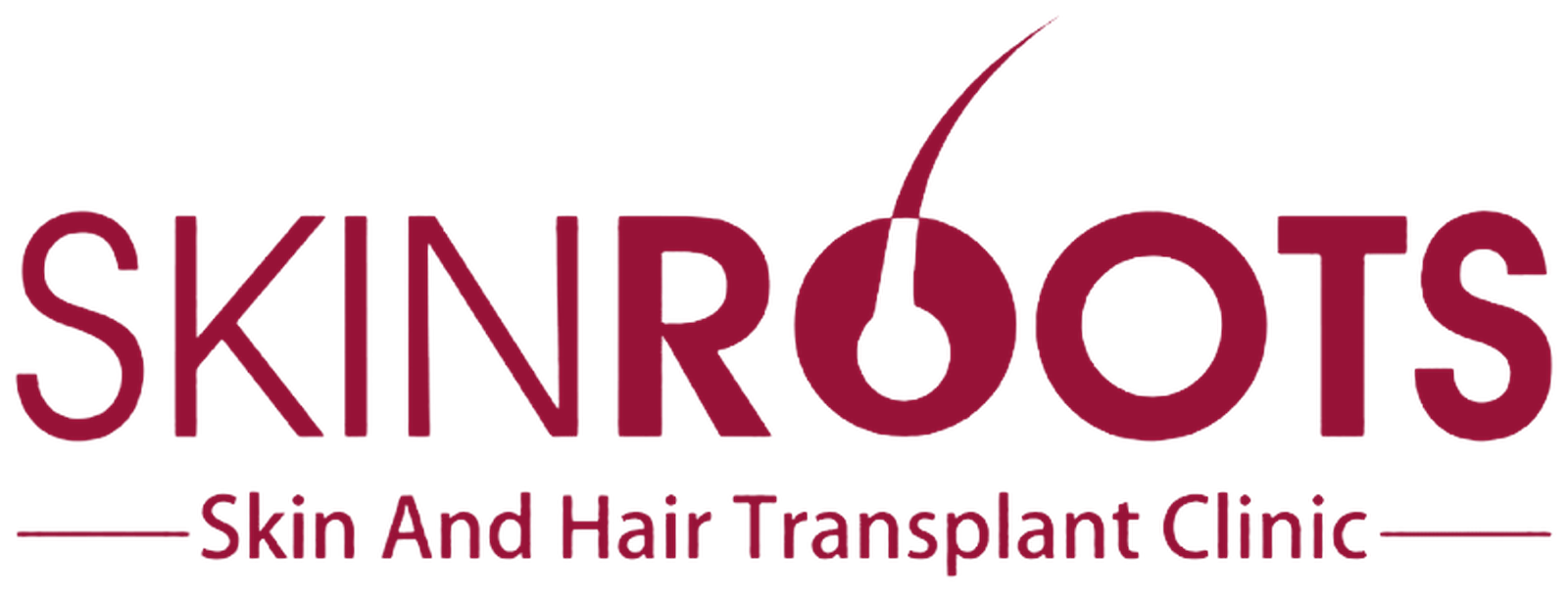Skinroots