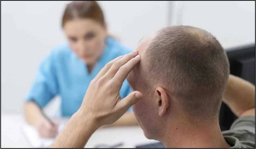 Is Hair Restoration the Best Treatment for Hair Loss?